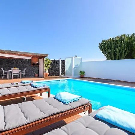 Casa Gasparini