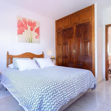 Villa Casa Gasparini Tahiche